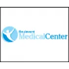 BOULEVARD MEDICAL CENTER