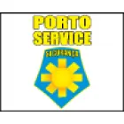 PORTO SERVICE