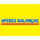 AFERES BALANÇAS