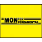 MONFER FERRAMENTAS
