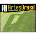 ARTES BRASIL
