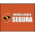 CORRETORA DE IMÓVEIS SEGURA