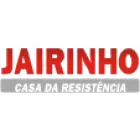 JAIRINHO CASA DA RESISTÊNCIA