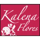 FLORICULTURA KALENA FLORES