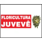 FLORICULTURA JOÃO GUALBERTO
