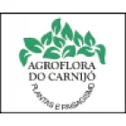 AGROFLORA DO CARNIJÓ JARDINARIA