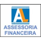 AL ASSESSORIA FINANCEIRA