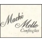 MACHI MELLO CONFECÇÕES