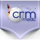 CRM COMÉRCIO IMPORTAÇÃO EXPORTAÇÃO LTDA