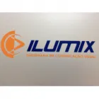 ILUMIX LUMINOSOS