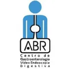 ABR SERVIÇOS MÉDICOS LTDA