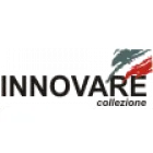 INNOVARE COLLEZIONE