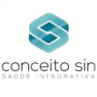 CONCEITO SIN