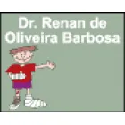 RENAN DE OLIVEIRA BARBOSA