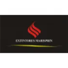 EXTINTORES MARISPRIN
