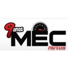 MEC MOTO PEÇAS CENTRO MOTOMOTIVO E MOTO SOCORRO