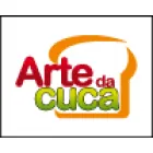 RESTAURANTE ARTE DA CUCA