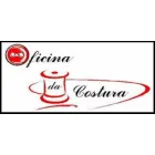 OFICINA DA COSTURA