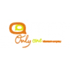 ONLY ONE IDIOMAS IN COMPANY