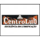 CENTRO DE LUBRIFICAÇÃO RIO CLARO