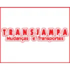 TRANSJAMPA MUDANÇAS E TRANSPORTES