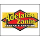 ADELAIDE ZANIN FESTAS E EVENTOS