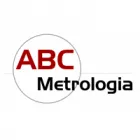 ABC METROLOGIA COMERCIAL LTDA