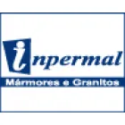 INPERMAL MÁRMORES E GRANITOS