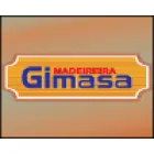 MADEIREIRA GIMASA