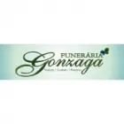 FUNERÁRIA GONZAGA