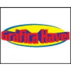 GRÁFICA HAVEL