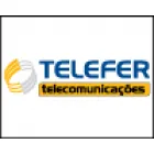 TELEFER