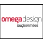 OMEGA DESIGN SOLUÇÃO EM MÓVEIS