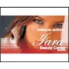 IARA BEAUTY CENTER