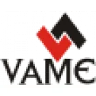 INDÚSTRIA E COMÉRCIO DE TELHAS VAME