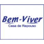 BEM VIVER CASA DE REPOUSO