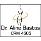 DRA ALINE BASTOS