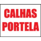 CALHAS PORTELA