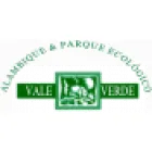 VALE VERDE ALAMBIQUE E PARQUE ECOLÓGICO