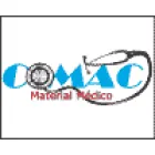 COMAC MATERIAL MÉDICO
