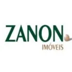ZANON IMÓVEIS S/S LTDA ME