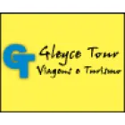 GLEYCE TOUR
