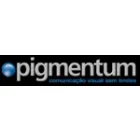 PIGMENTUM IMPRESSÃO DIGITAL LTDA
