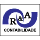 R & A CONTABILIDADE