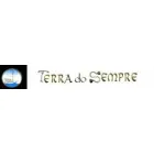 TERRA DO SEMPRE