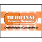 MEDICAL