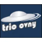TRIO ELÉTRICO OVNY PROMOÇÕES E EVENTOS