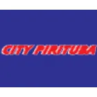 CITY PIRITUBA