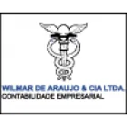 WILMAR DE ARAUJO & CIA LTDA