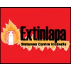 EXTINLAPA EXTINTORES